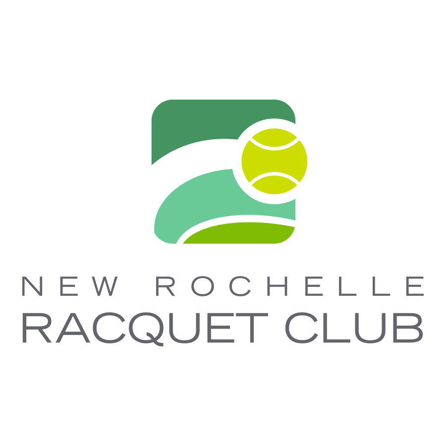 New Rochelle Racquet Club